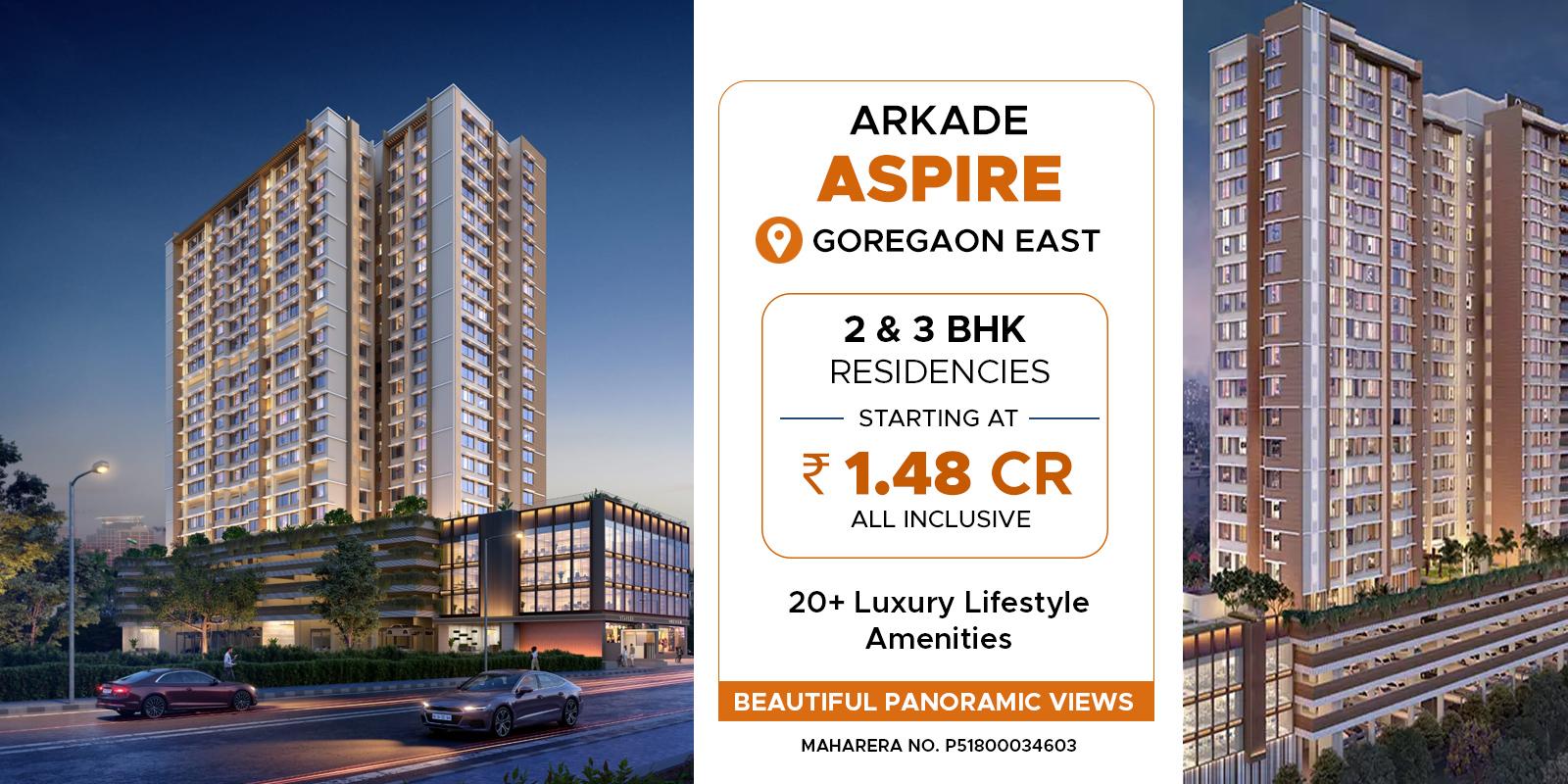 arkade Aspire Goregaon East-Arkade-Aspire-banner.jpg